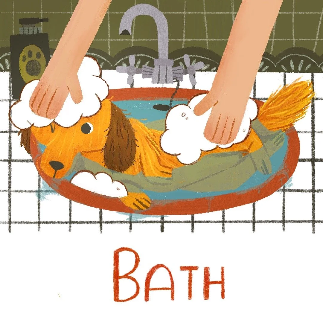 B- Bath.JPG