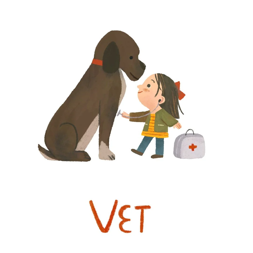 V- vet.jpg