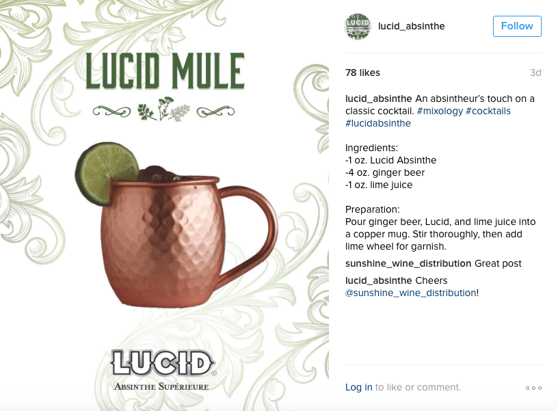 Screen Shot 2017-01-12 at 8.16.53 PM.png