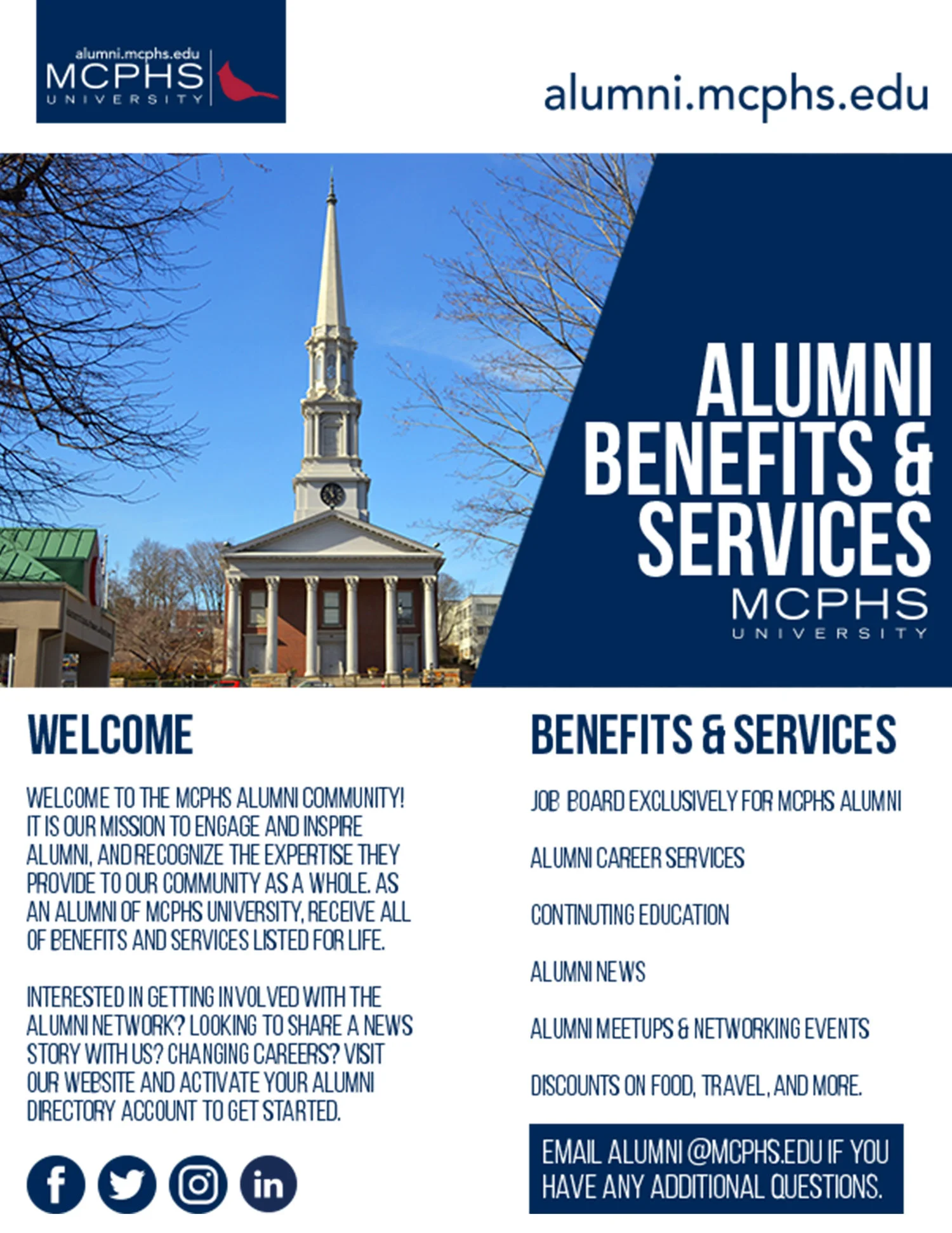 test2_alumniflyer.jpg