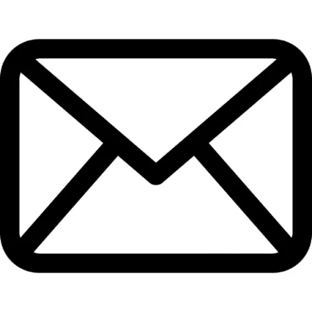 email-envelope-outline-shape-with-rounded-corners_318-49938.jpg