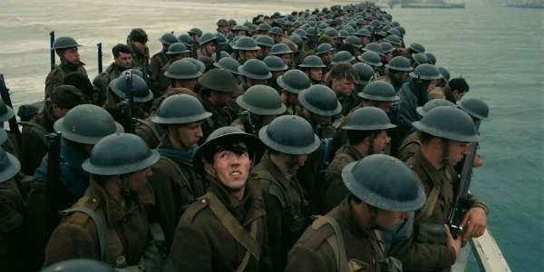 dunkirk_email.jpg