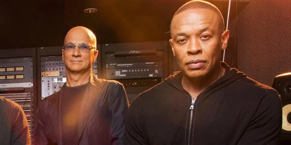 rs-dr-dre-jimmy-iovine-web.jpg