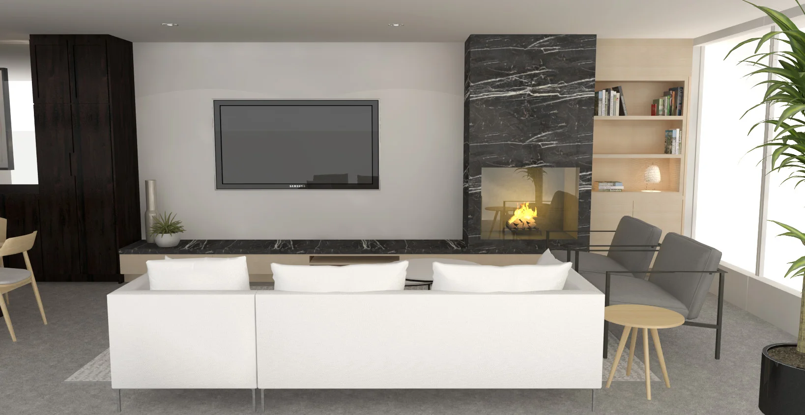 Rendering1.jpg