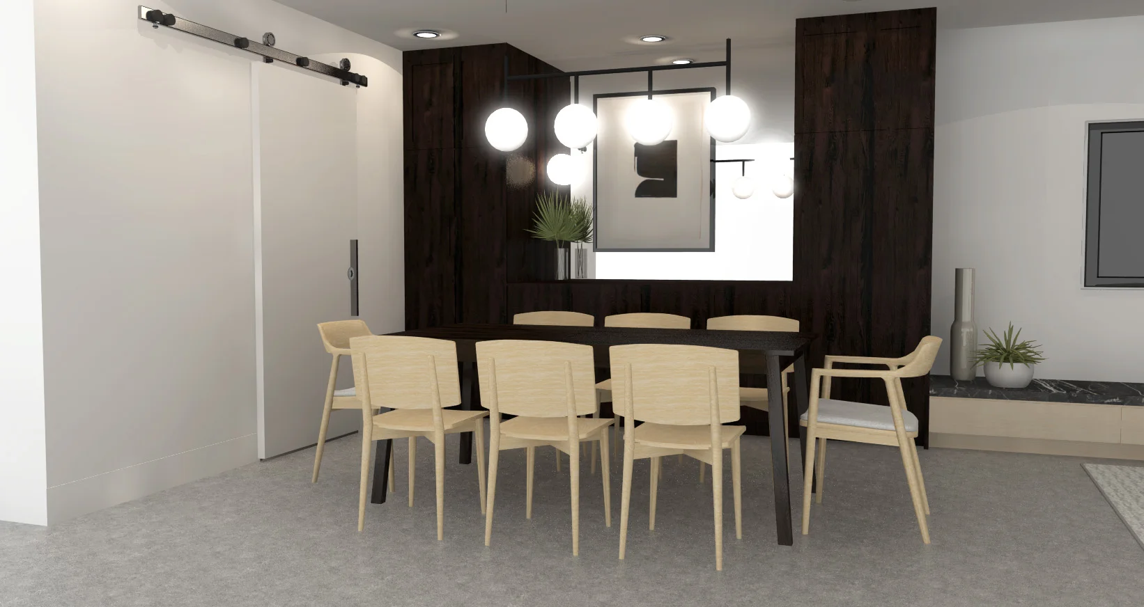 Rendering2.jpg