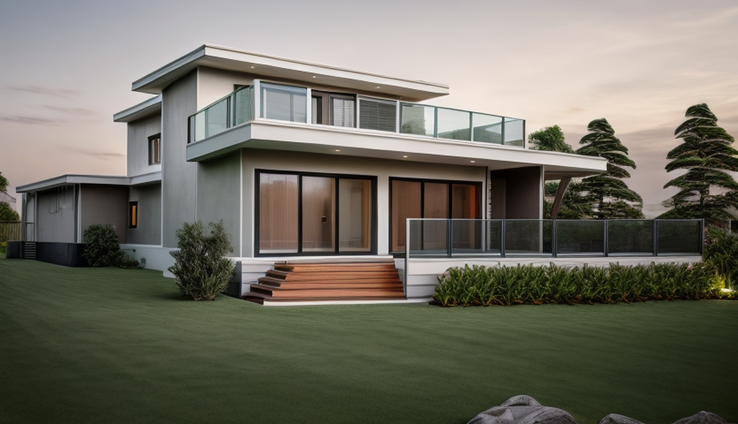 2023.09.29_Macpherson-0 20240116 09h49m21s.png