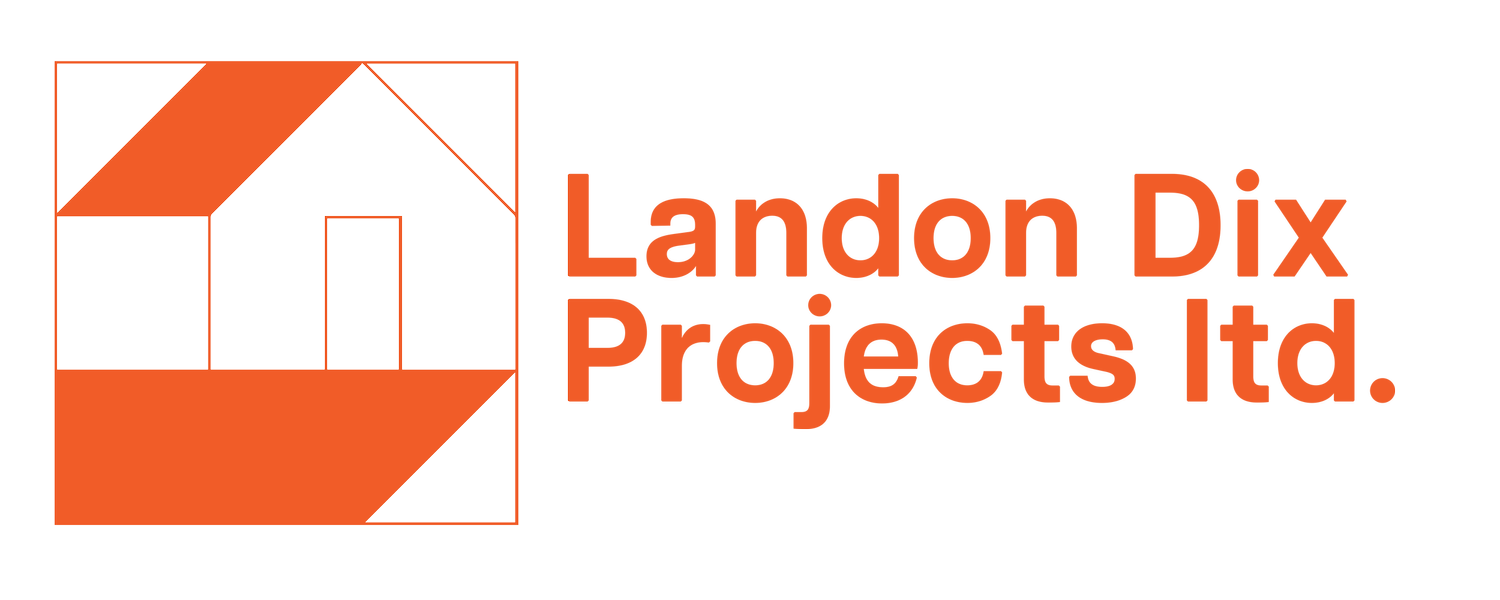 Landon Dix Projects ltd.