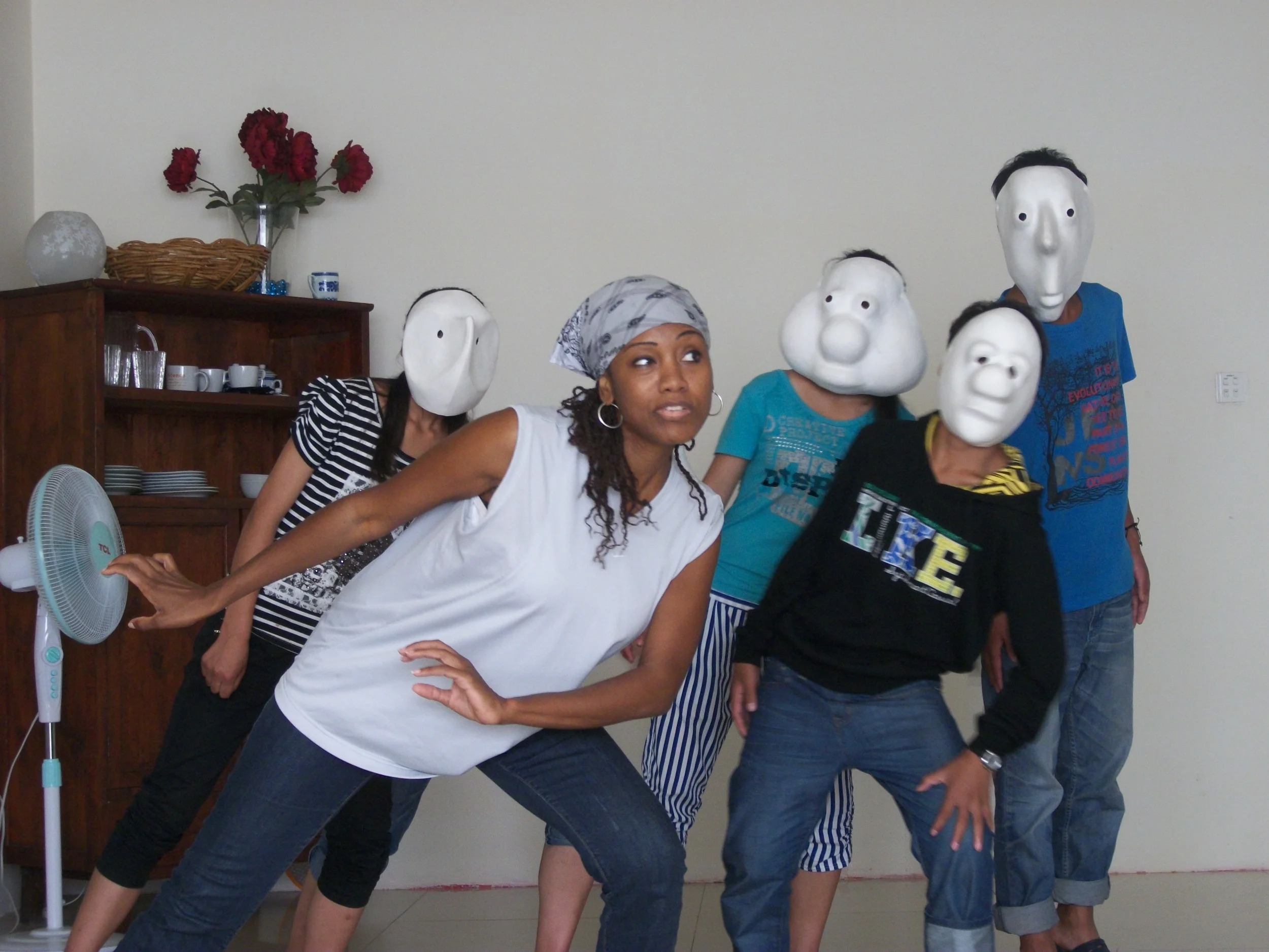 China 2012 summer 527.JPG