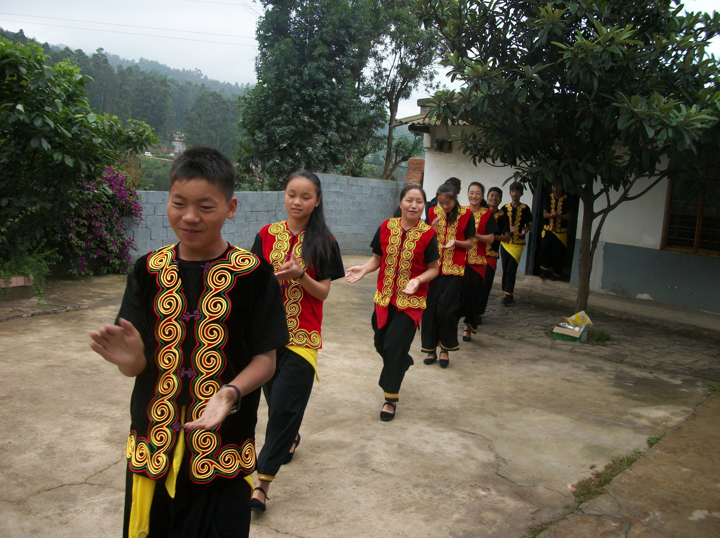 China 2012 summer 805.JPG