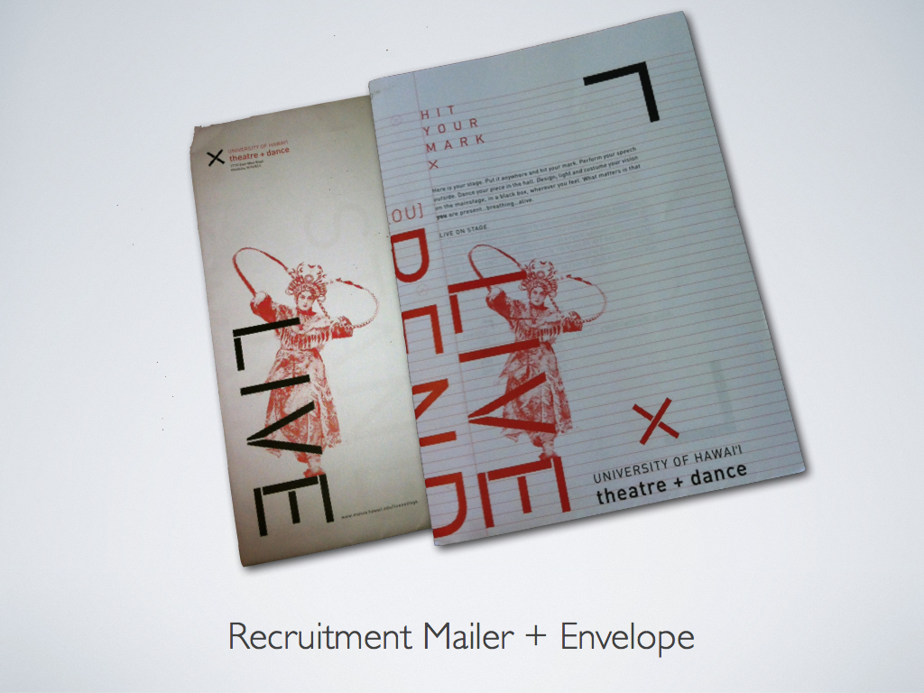 Mailer.001.jpg