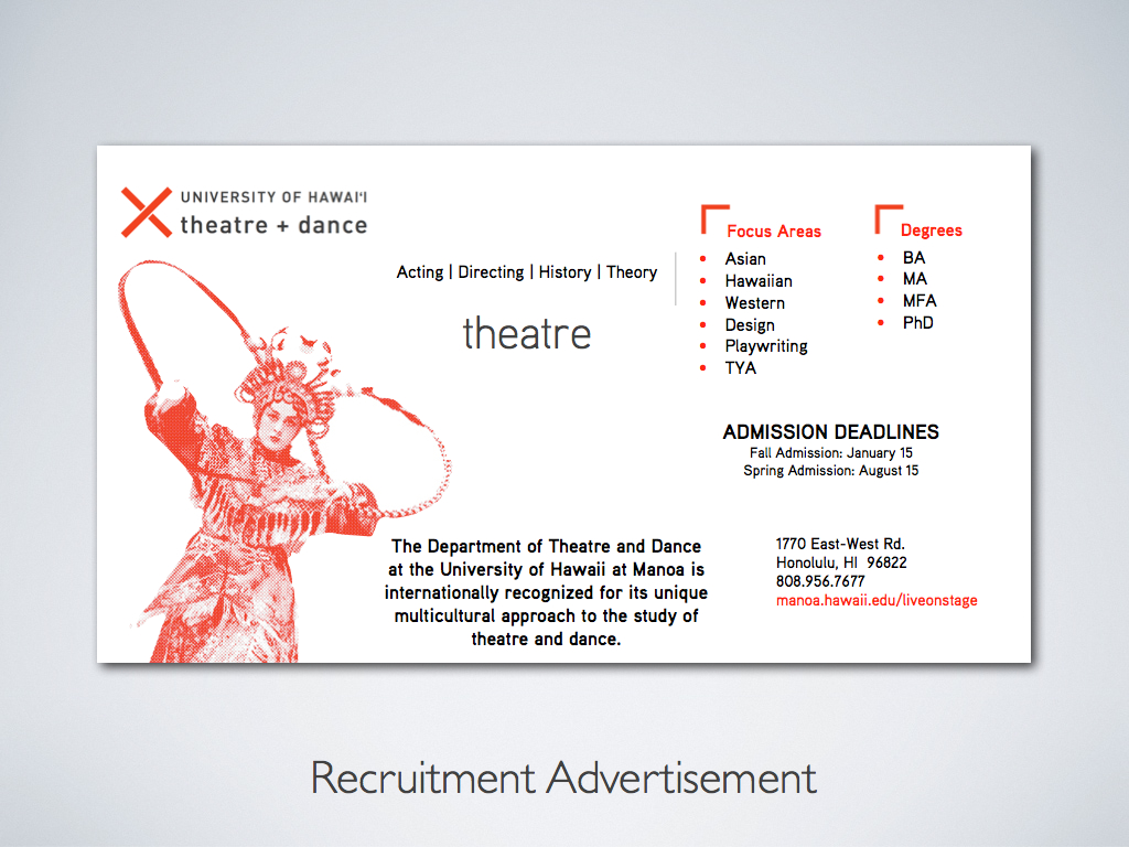 Advert.001.jpg