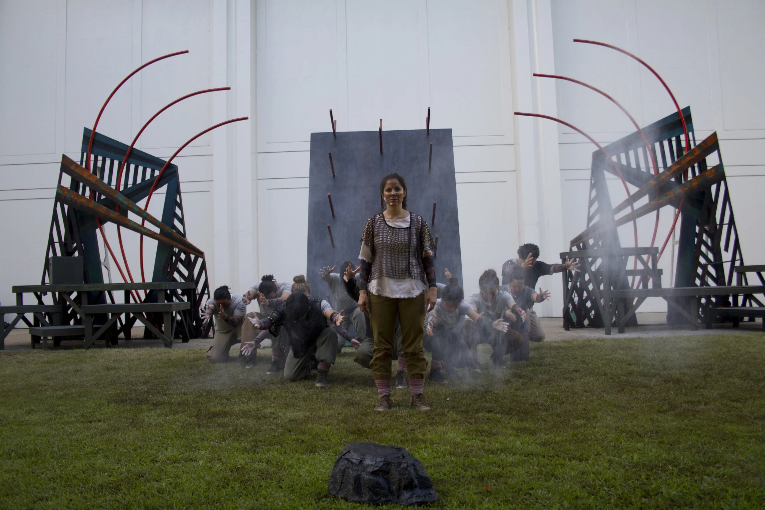 Antigone Shoot-Thru (22).jpg