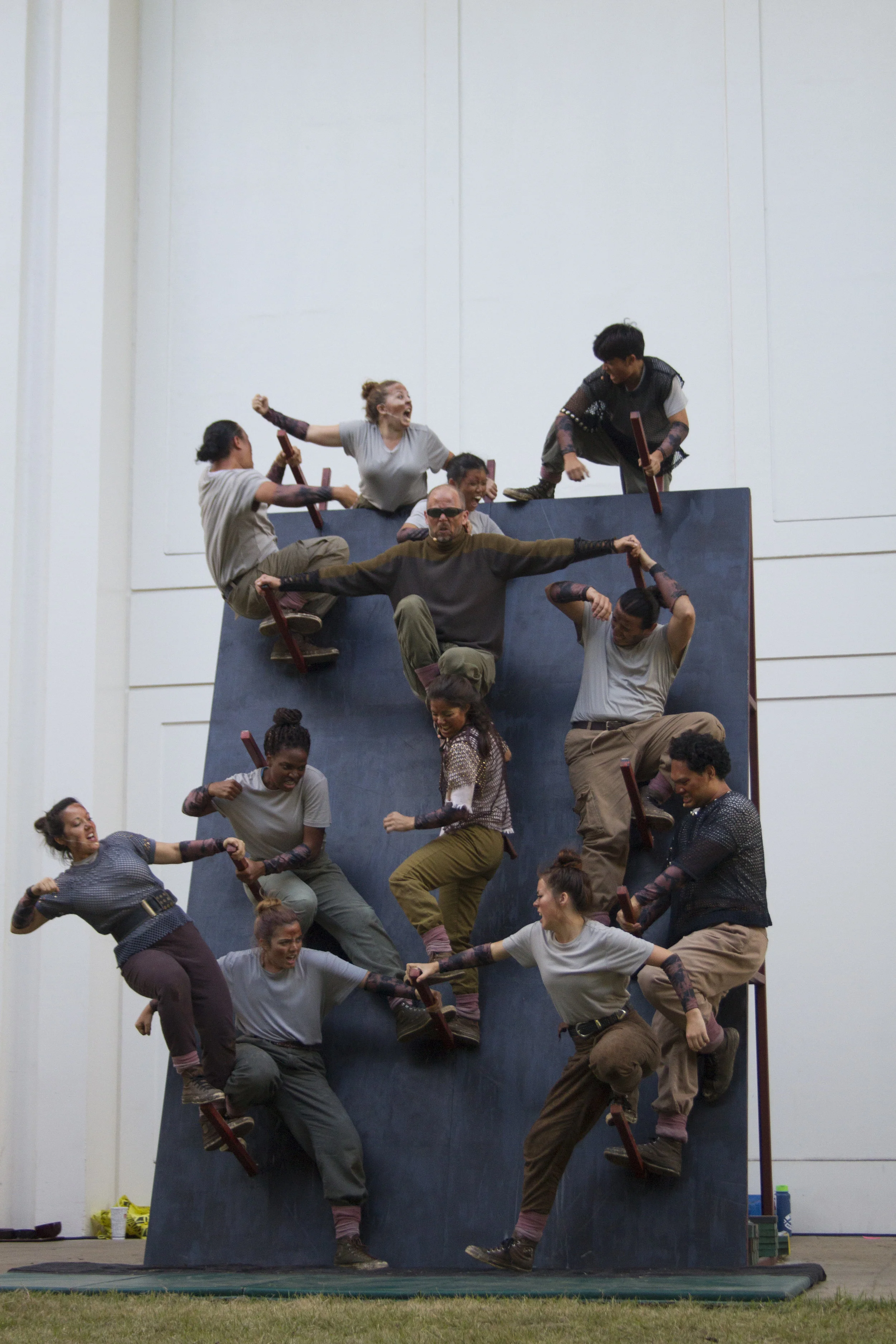 Antigone Shoot-Thru (46).jpg