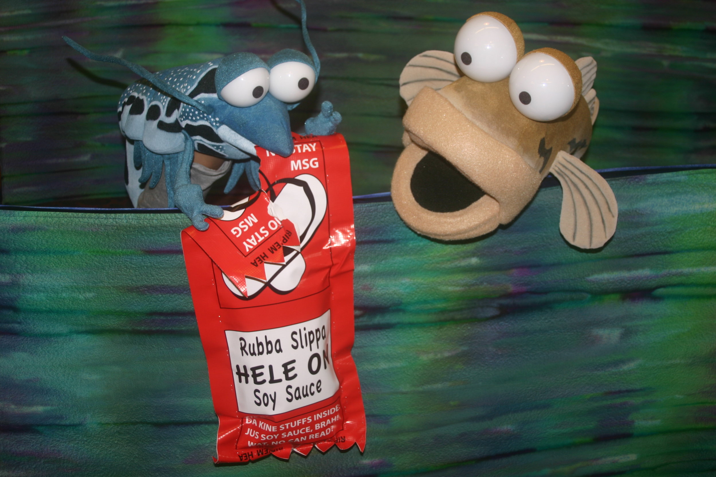 2015-04-07 18.29.09.jpg