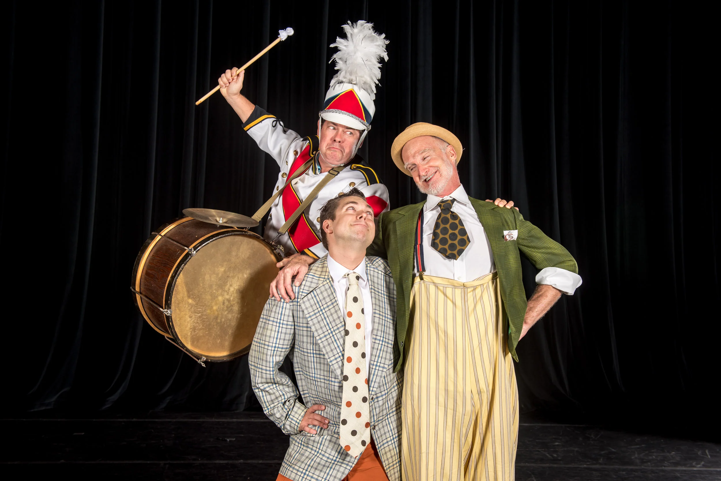 _85Z4711 joe marquez.jpg