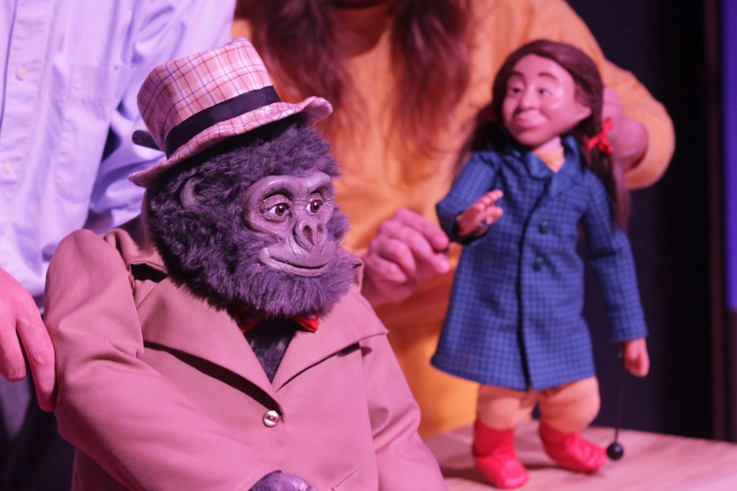 Gorilla Shoot-through Cast A (59).JPG