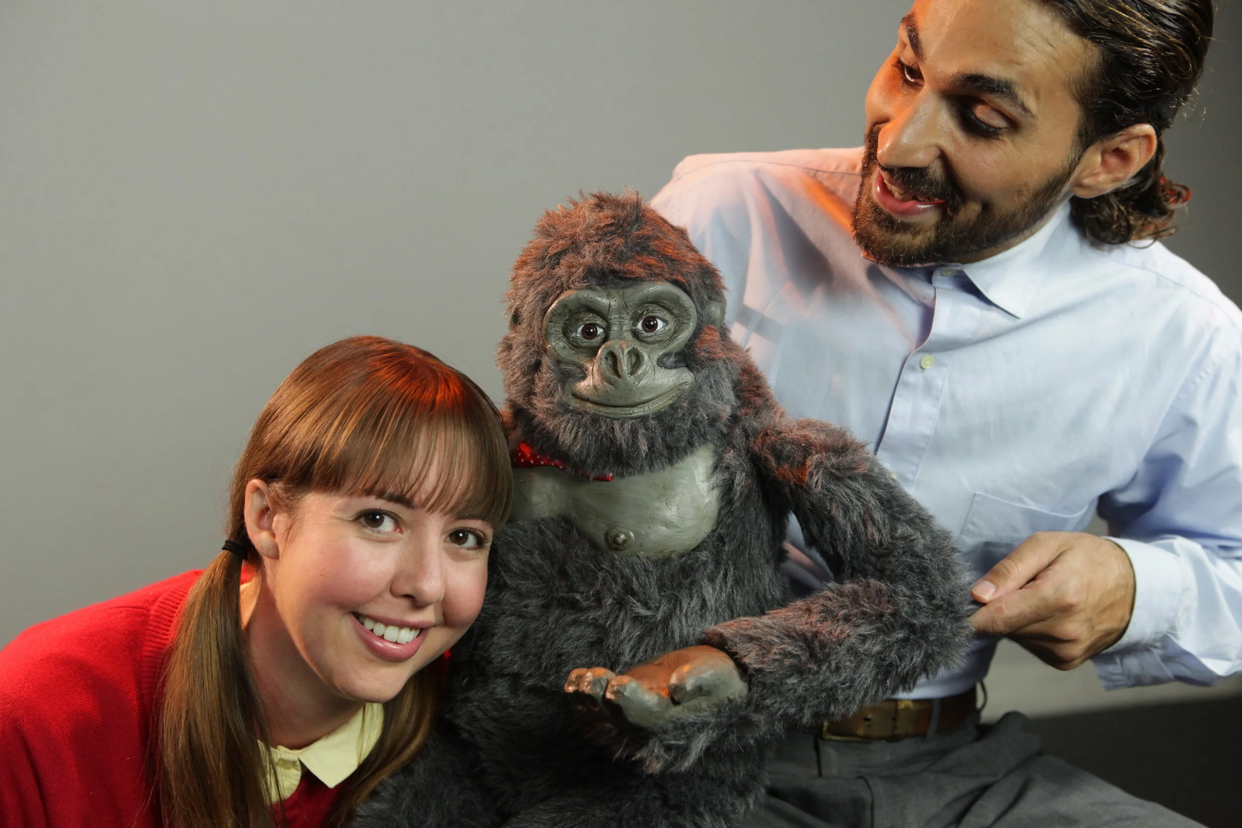 Gorilla Final (5).JPG