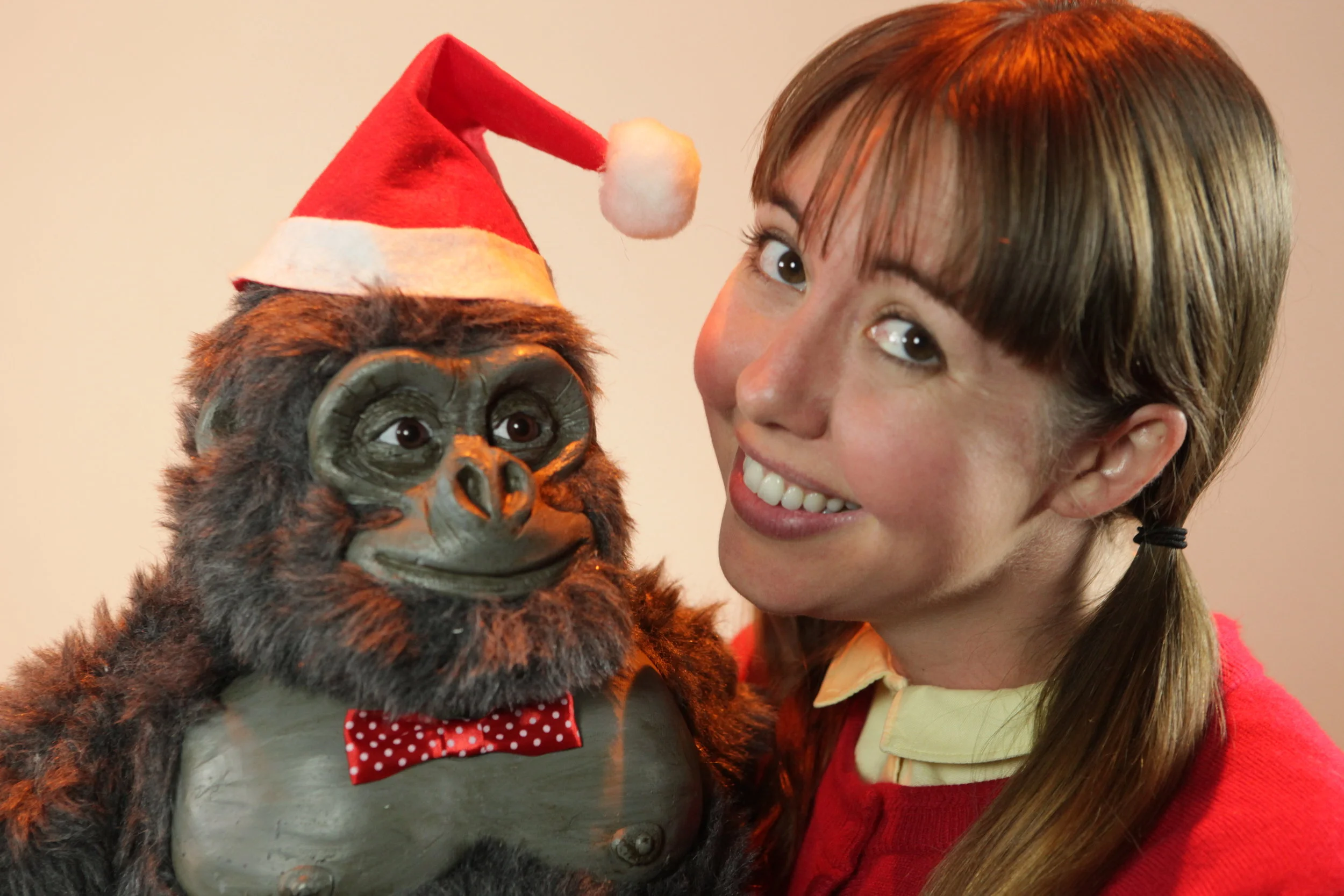 Gorilla Final (18).JPG