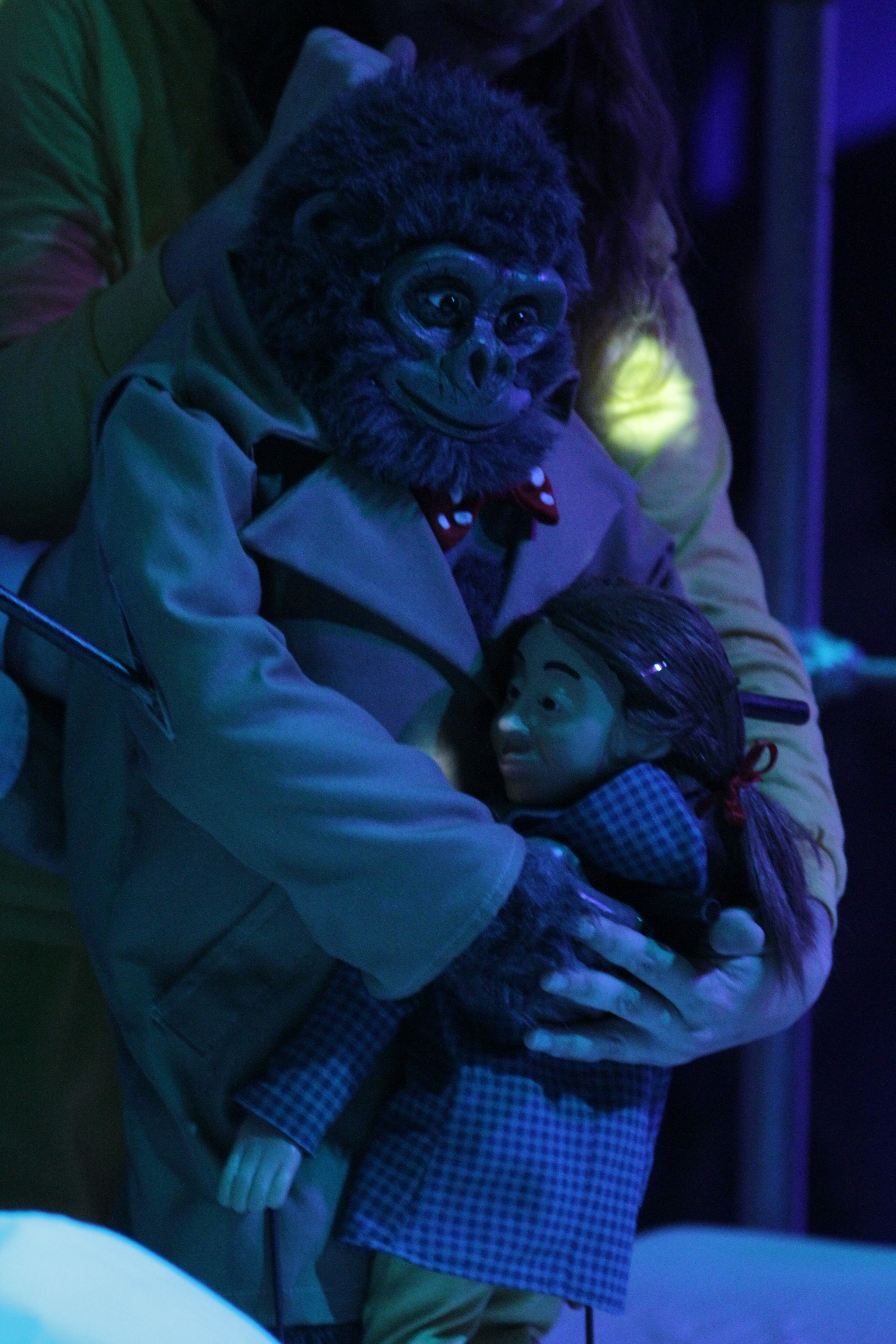 Gorilla Shoot-through Cast A (63).JPG