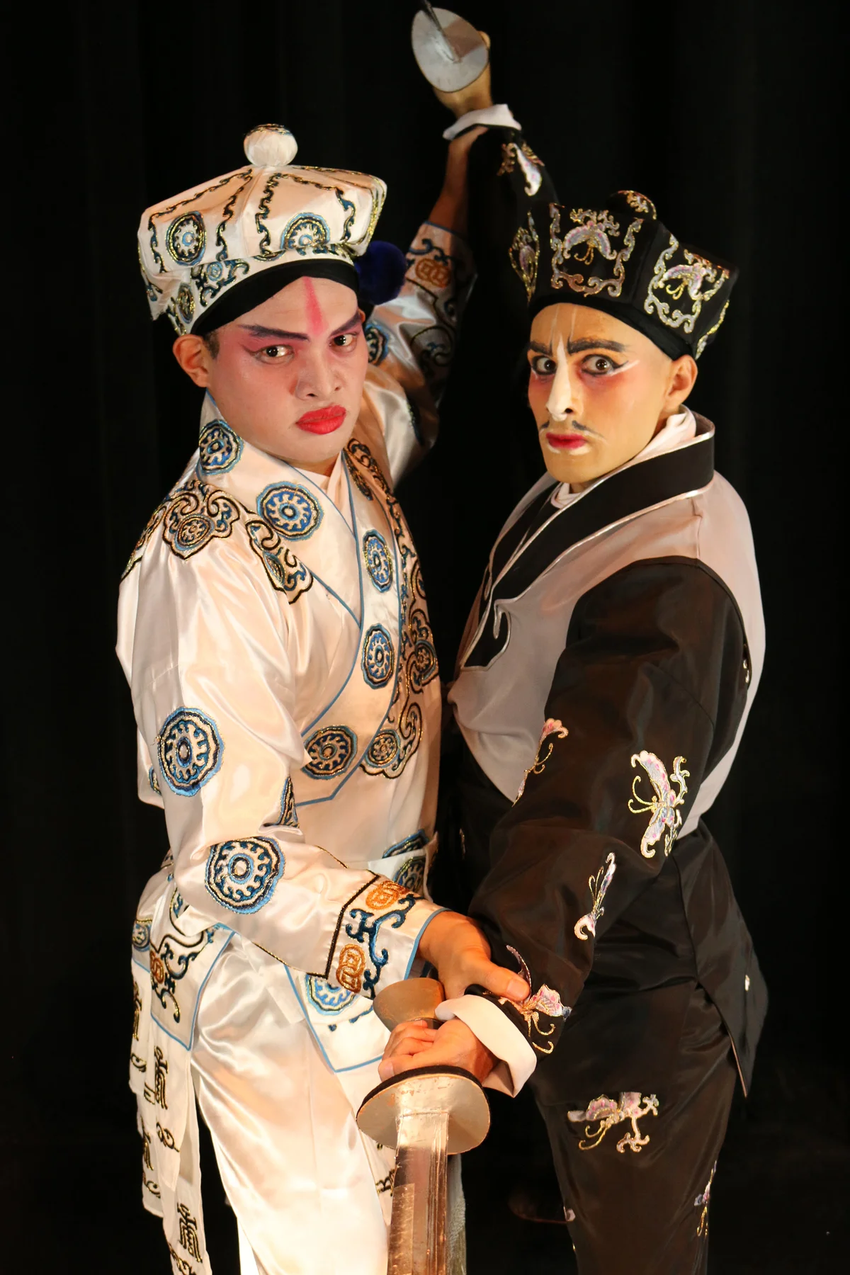 XYA Pub Shoot Better Pix (94) 300 dpi.jpg