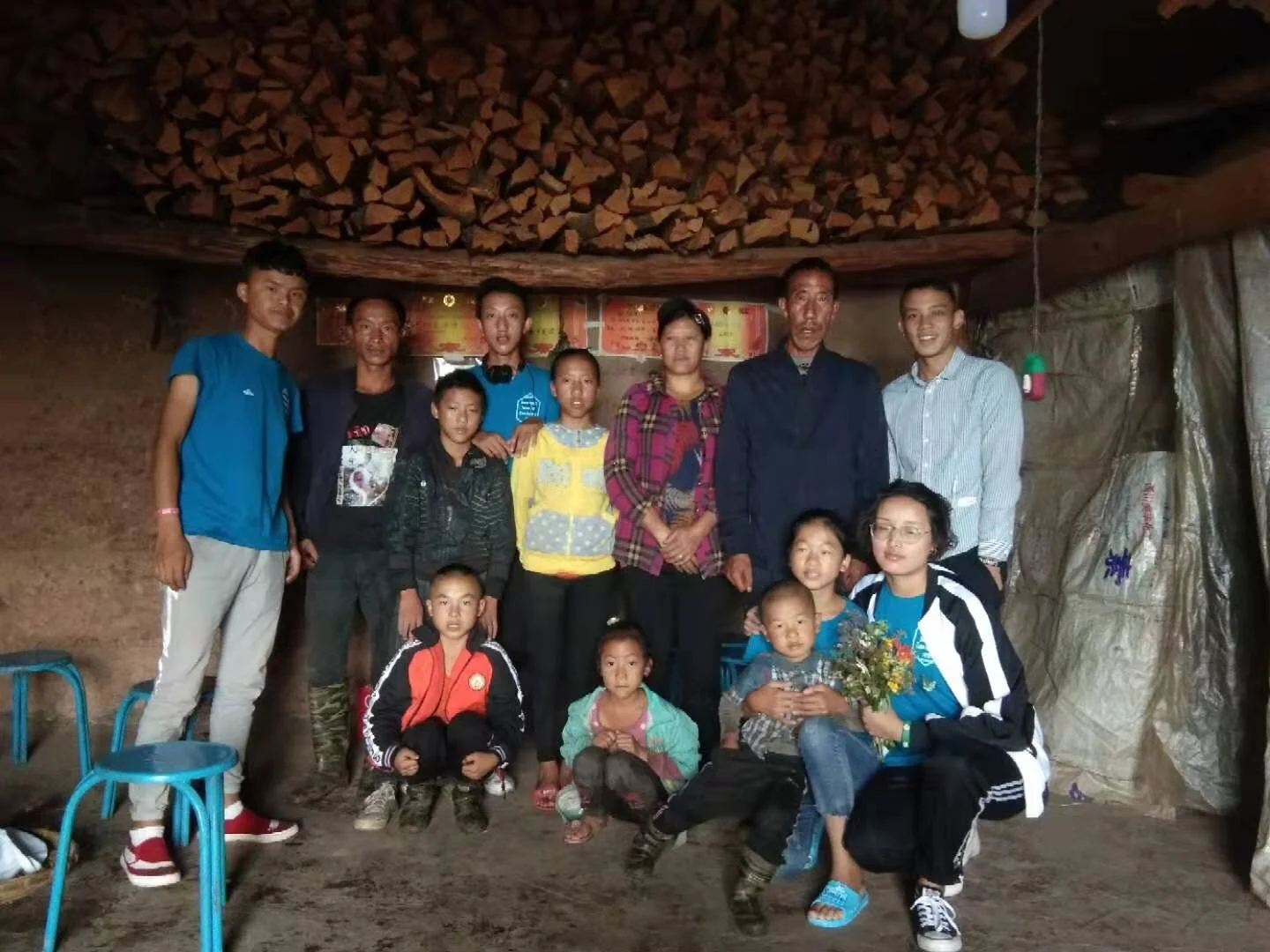 CiRCO 2019 Photo 1.jpg