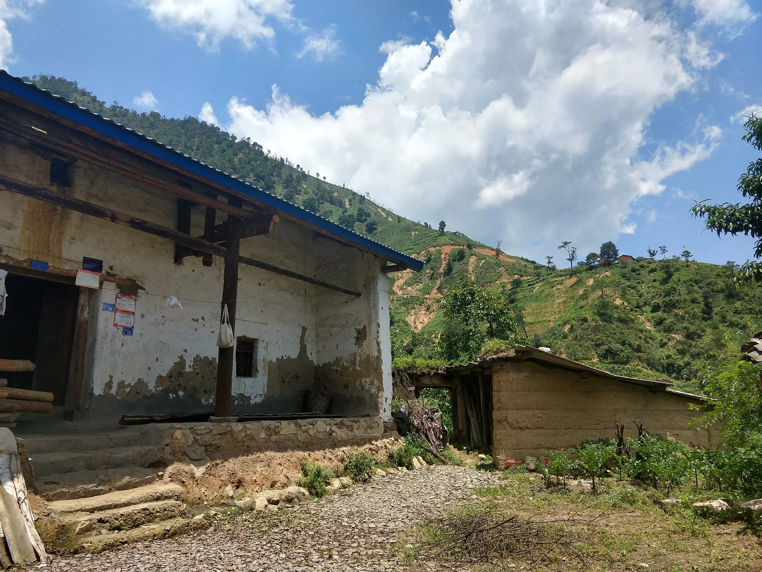 IMG_20190728_125213100_HDR (1).jpg