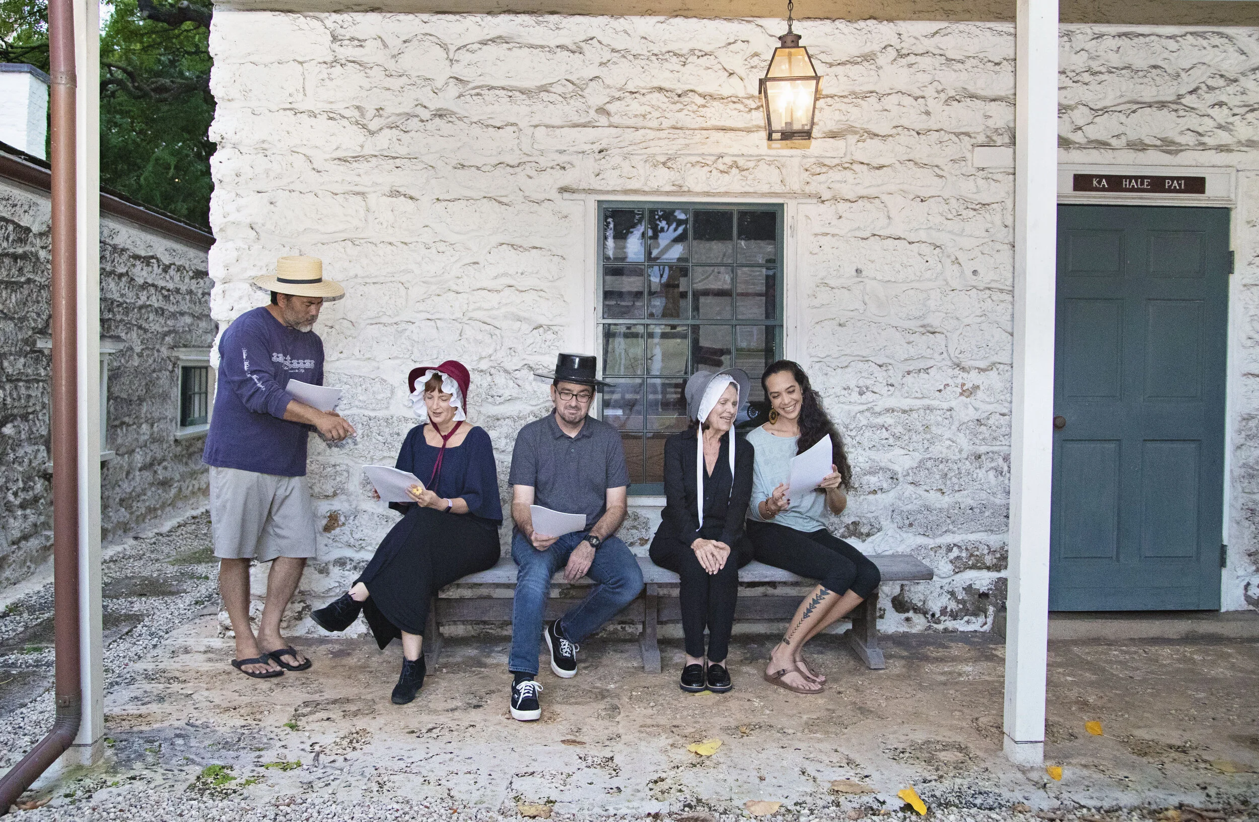 MM Publicity Partial Cast.jpg