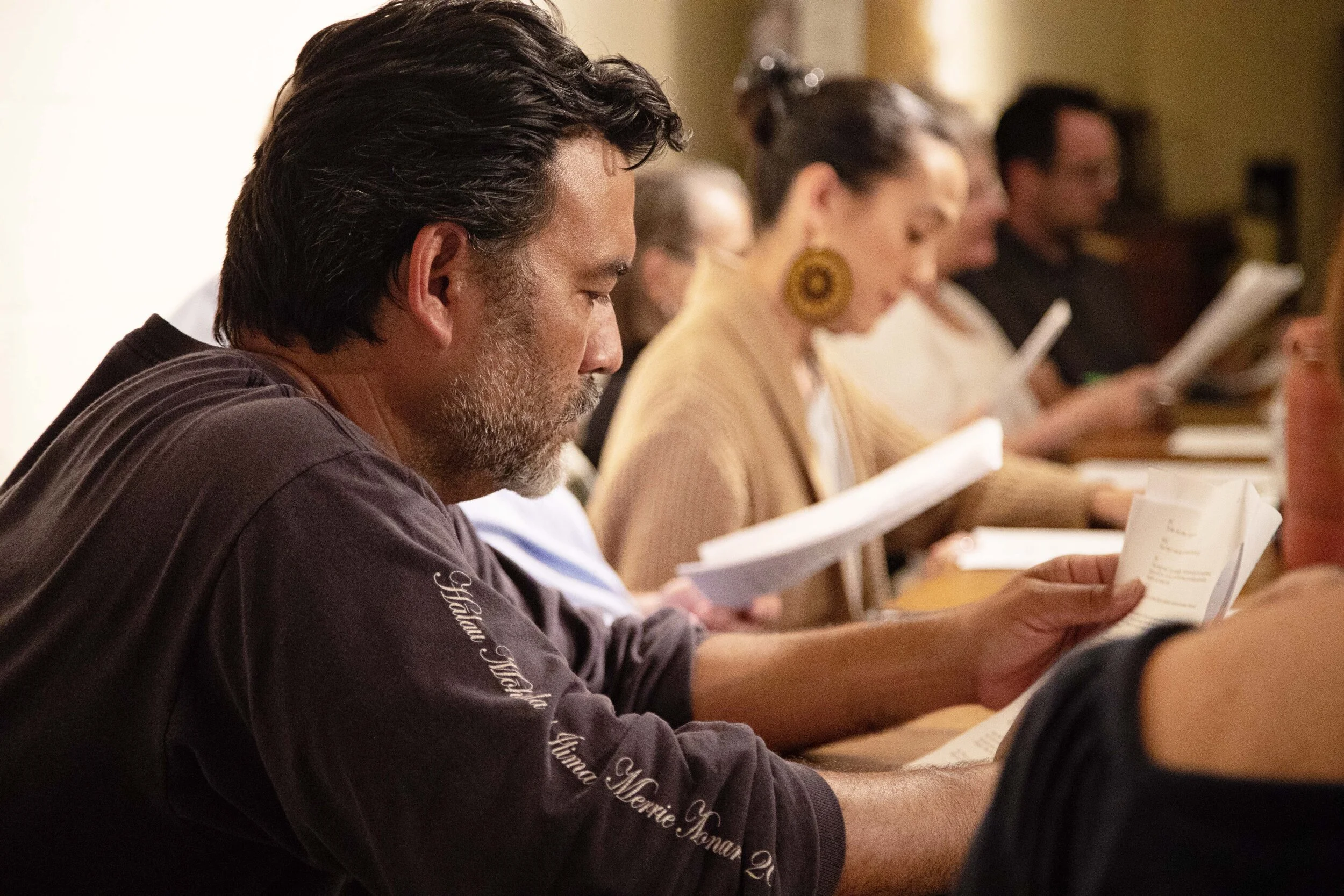 MM Publicity Albert.jpg