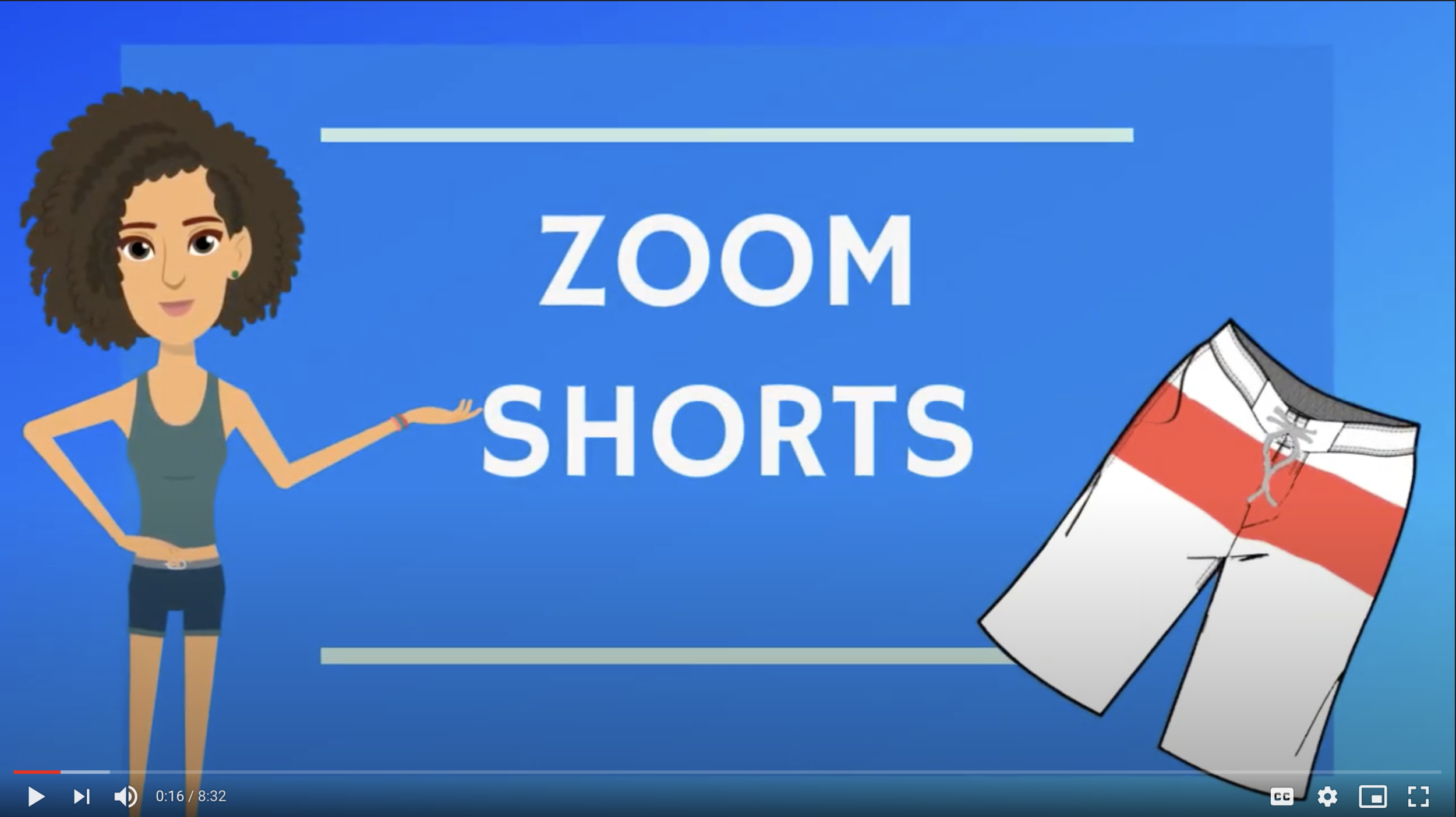 Zoom Shorts.png