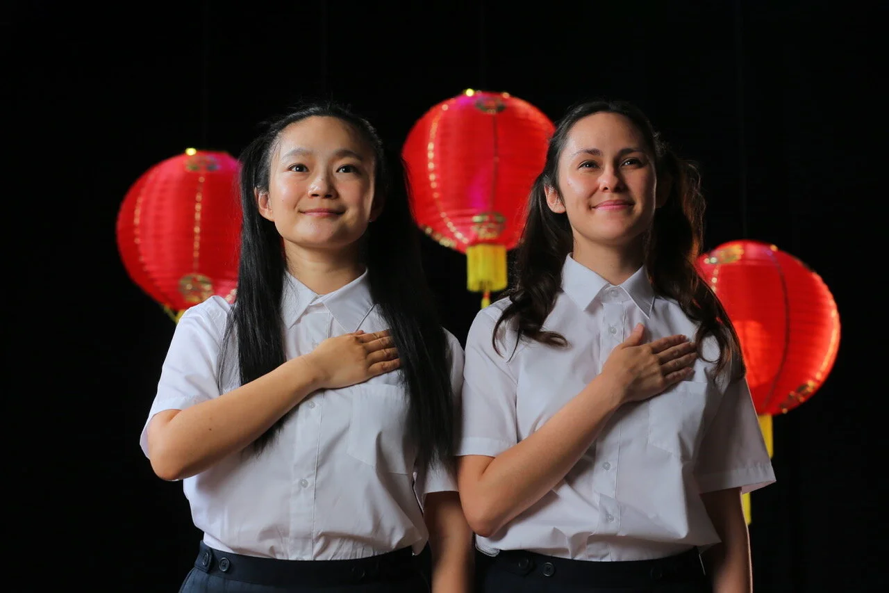 1. Boar Publicity (large).jpeg