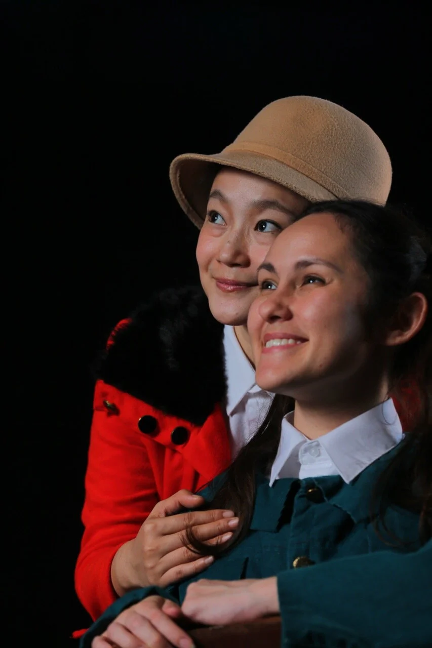 3. Boar Publicity (large).jpeg