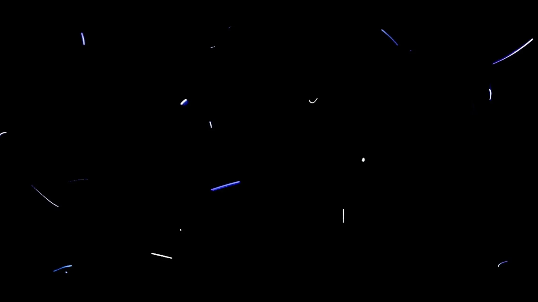 Star Dance.png