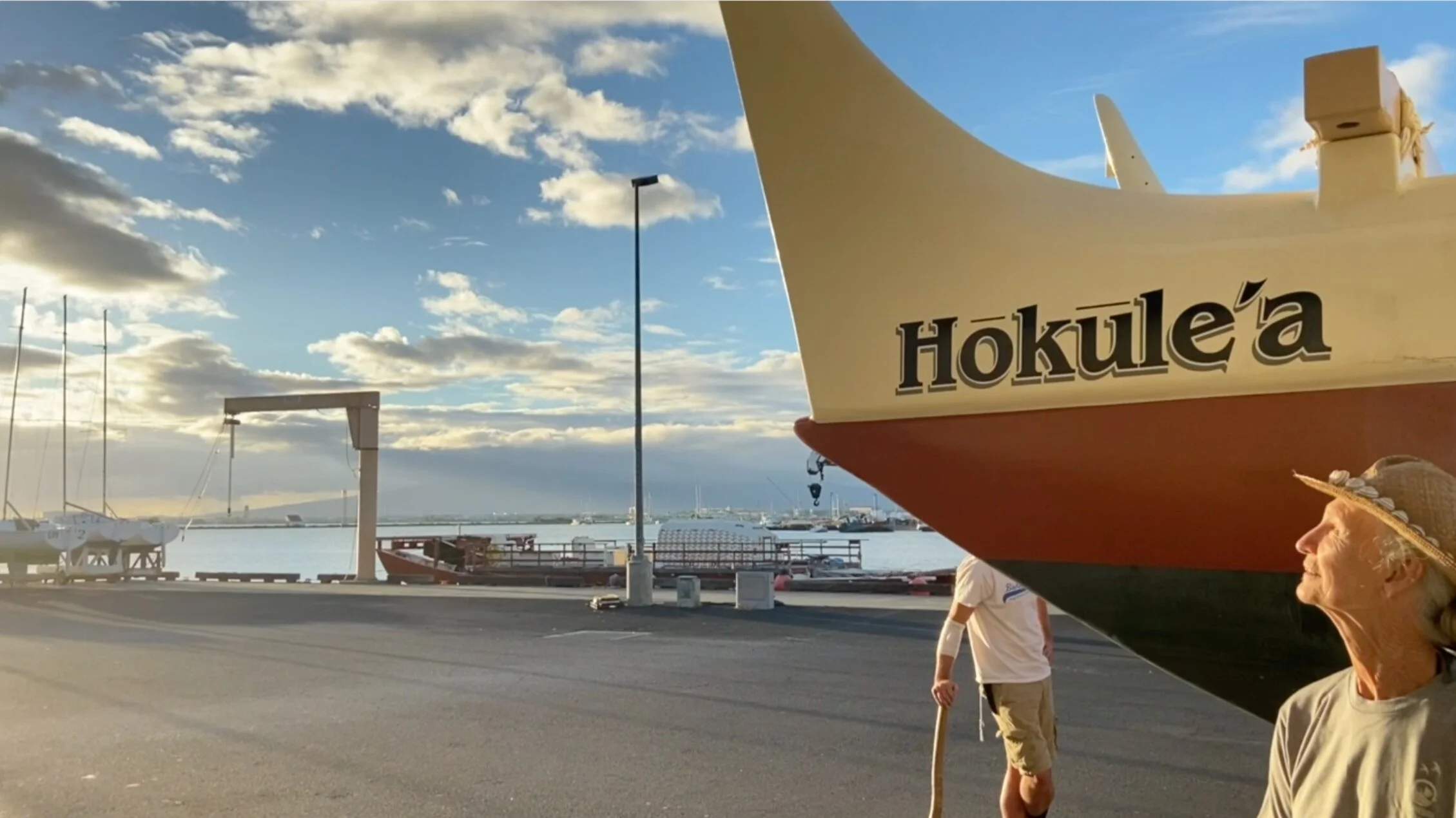 Hokulea.png