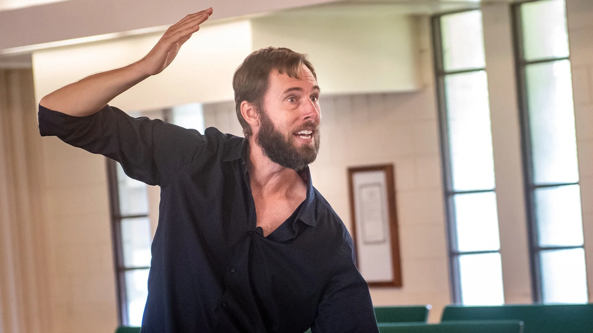 Gospel of Mark 1.jpeg