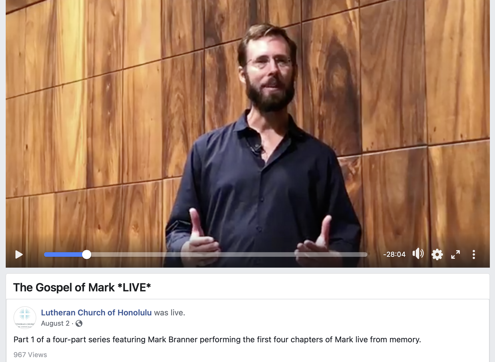 Screen Shot 2020-11-23 at 11.15.16 AM.png