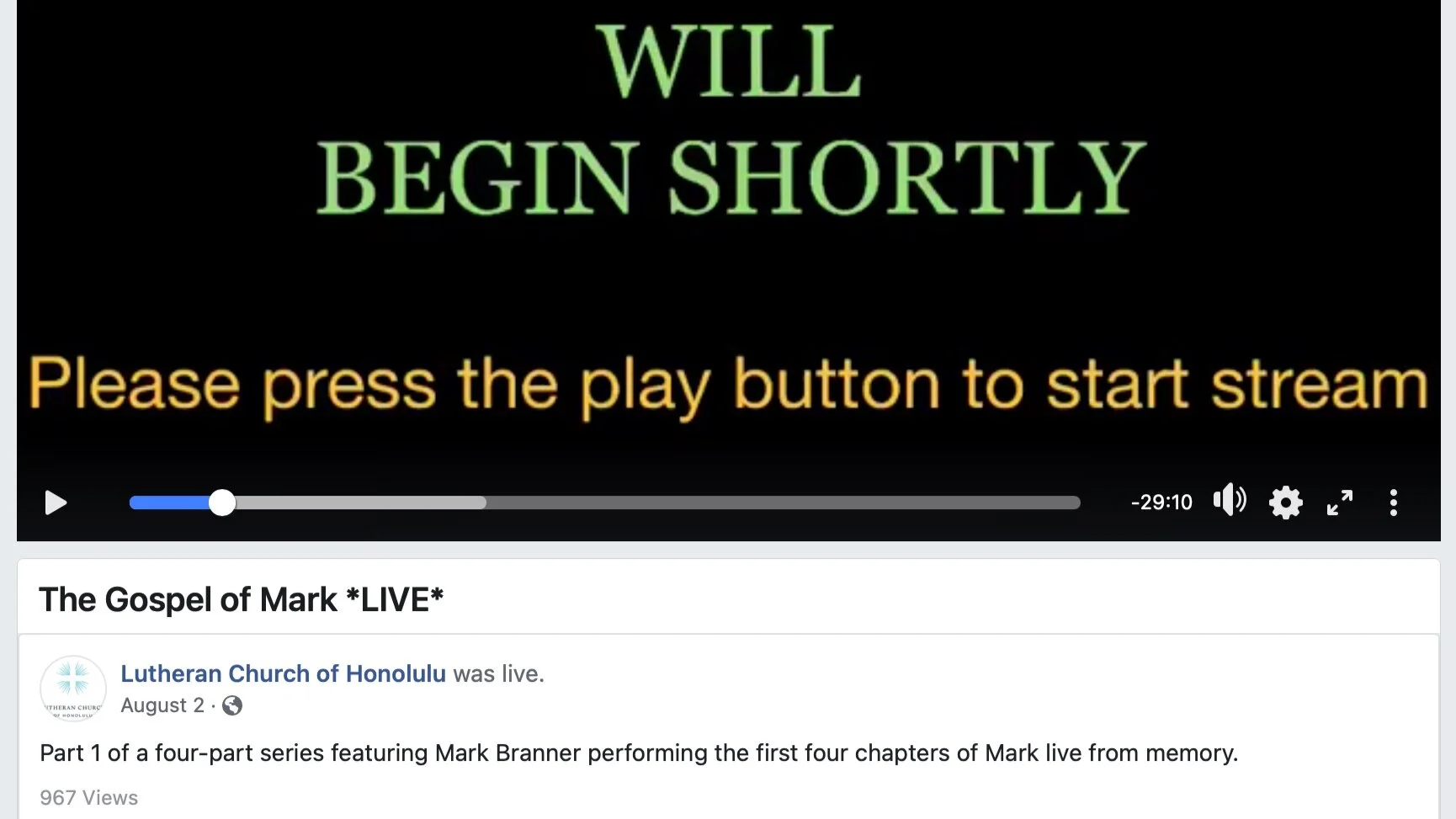 Screen Shot 2020-11-23 at 11.21.41 AM.png