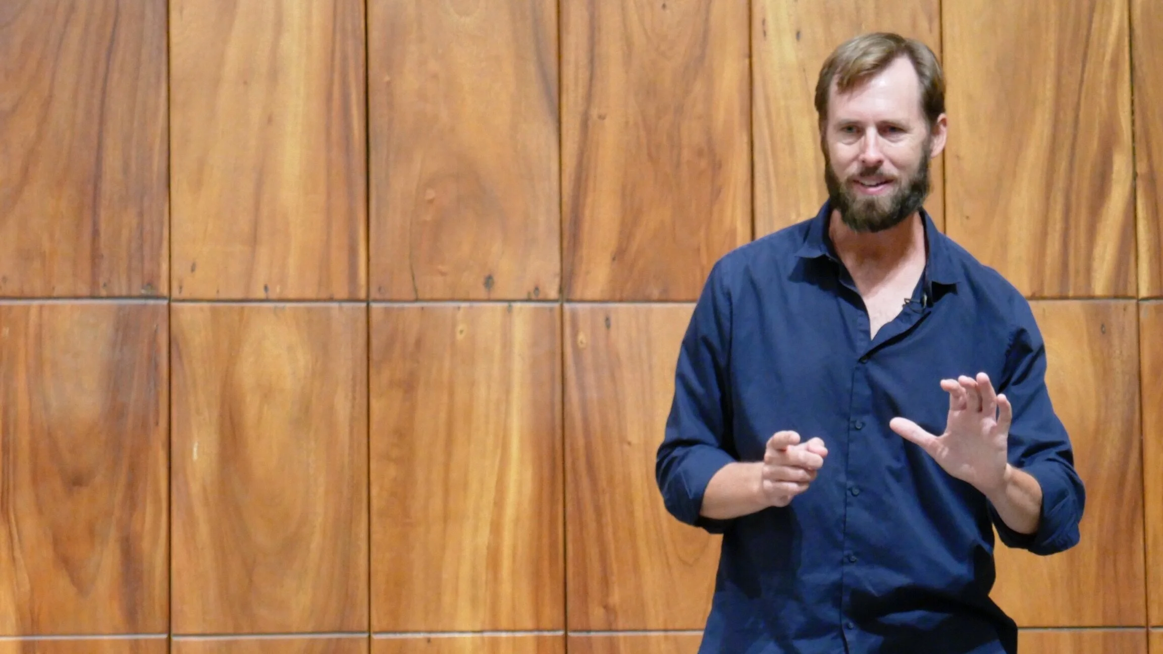 Copy of Untitled.jpg