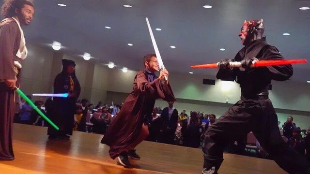 2019-04-27 ODE 298-86.jpeg