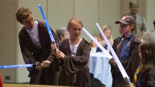 2019-04-27 ODE 299-589.jpeg