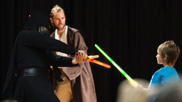 2018-04-28 ODE 242-4743.jpeg