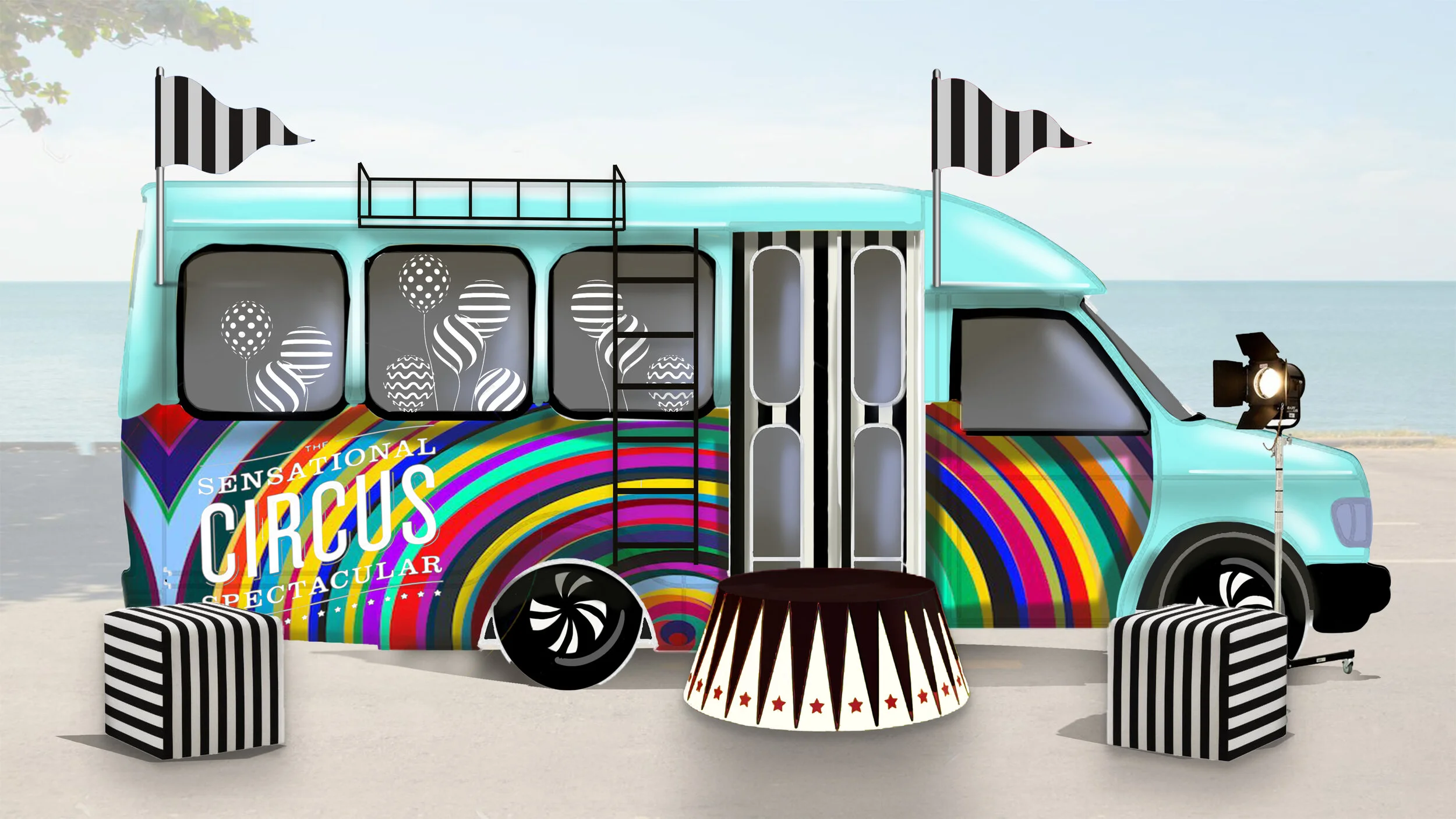 Joy Mobile V5.jpg