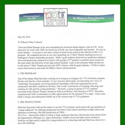 Letter.jpg