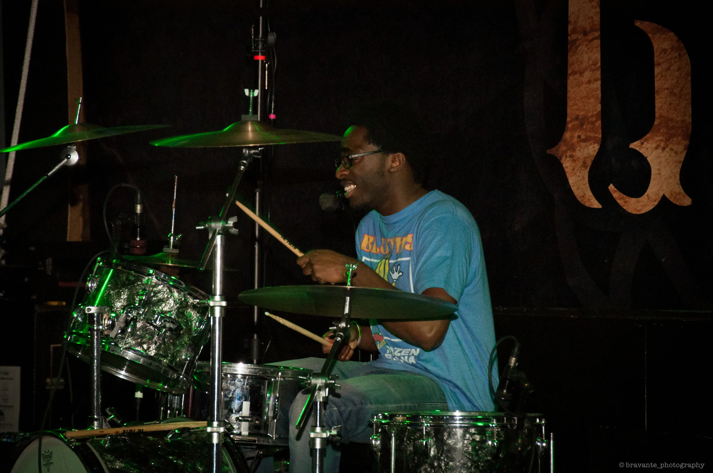 DSC_0800-56.jpg