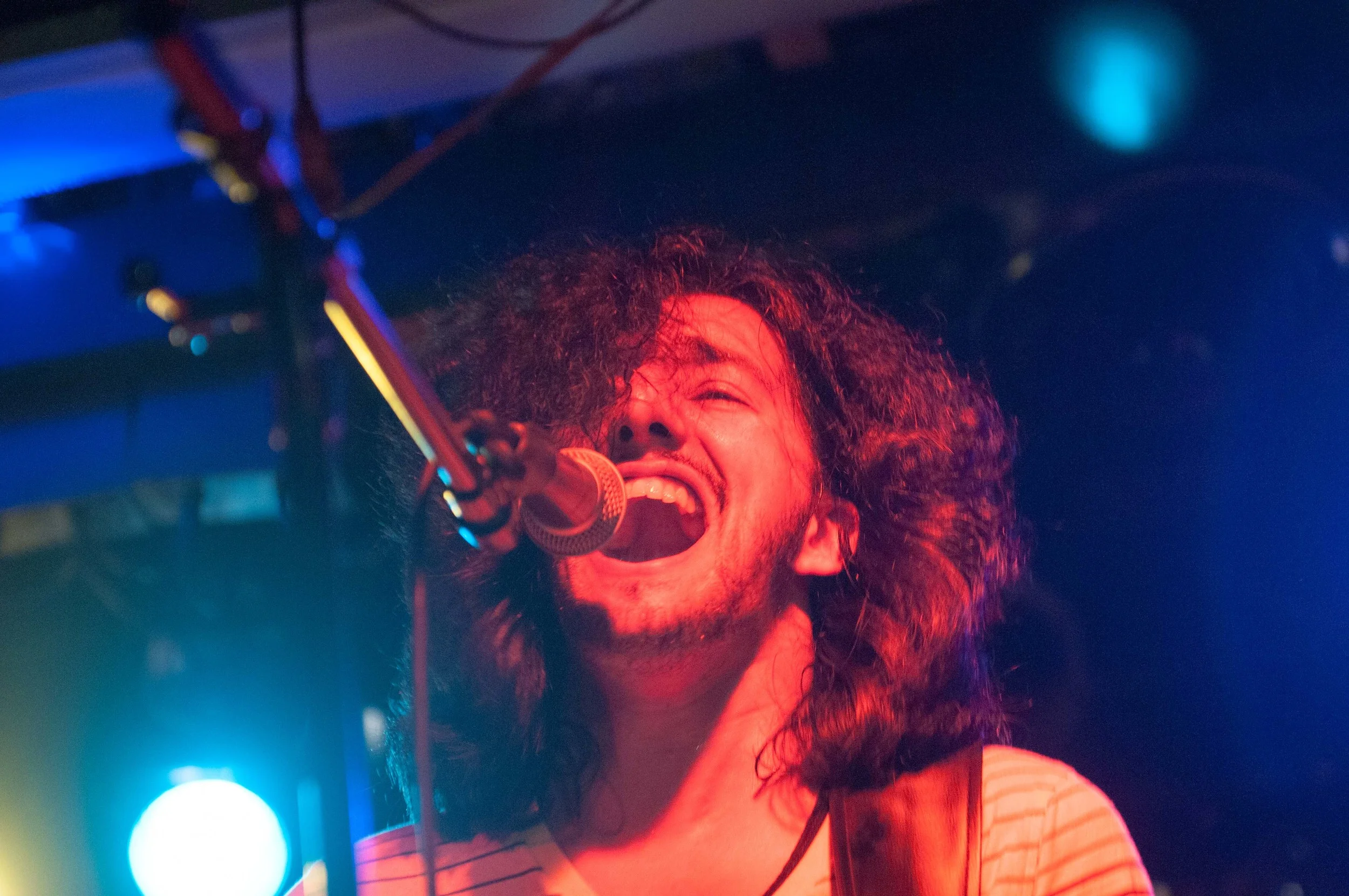20140426-A-WZ615-819.jpg