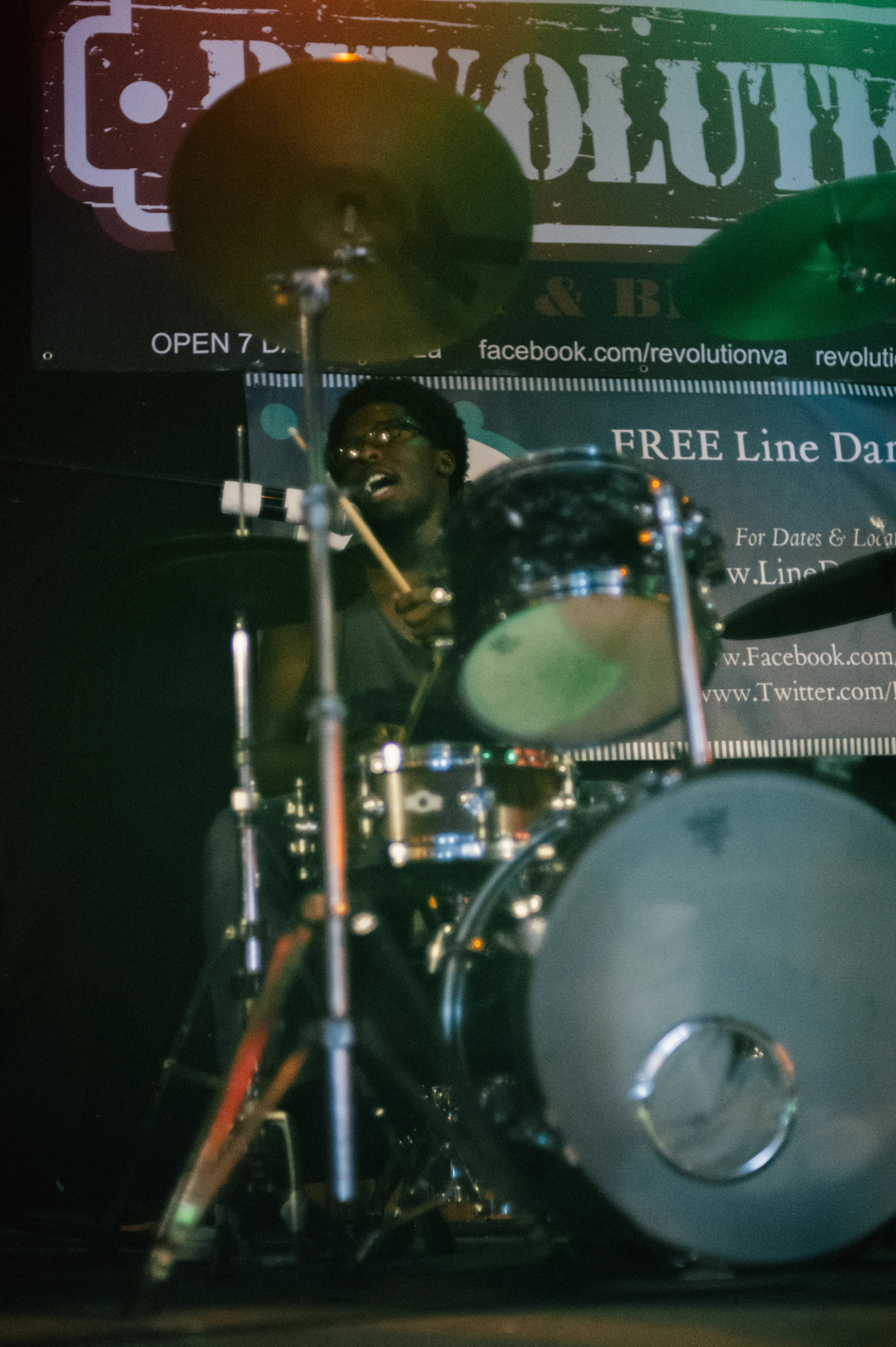 DSC_4743.jpg