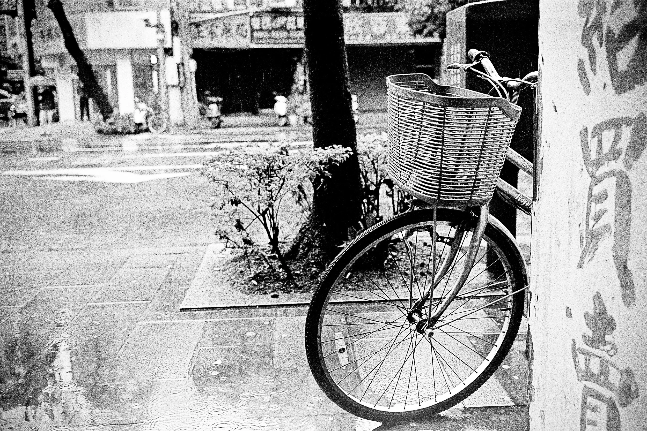 Taipei, Taiwan 2015