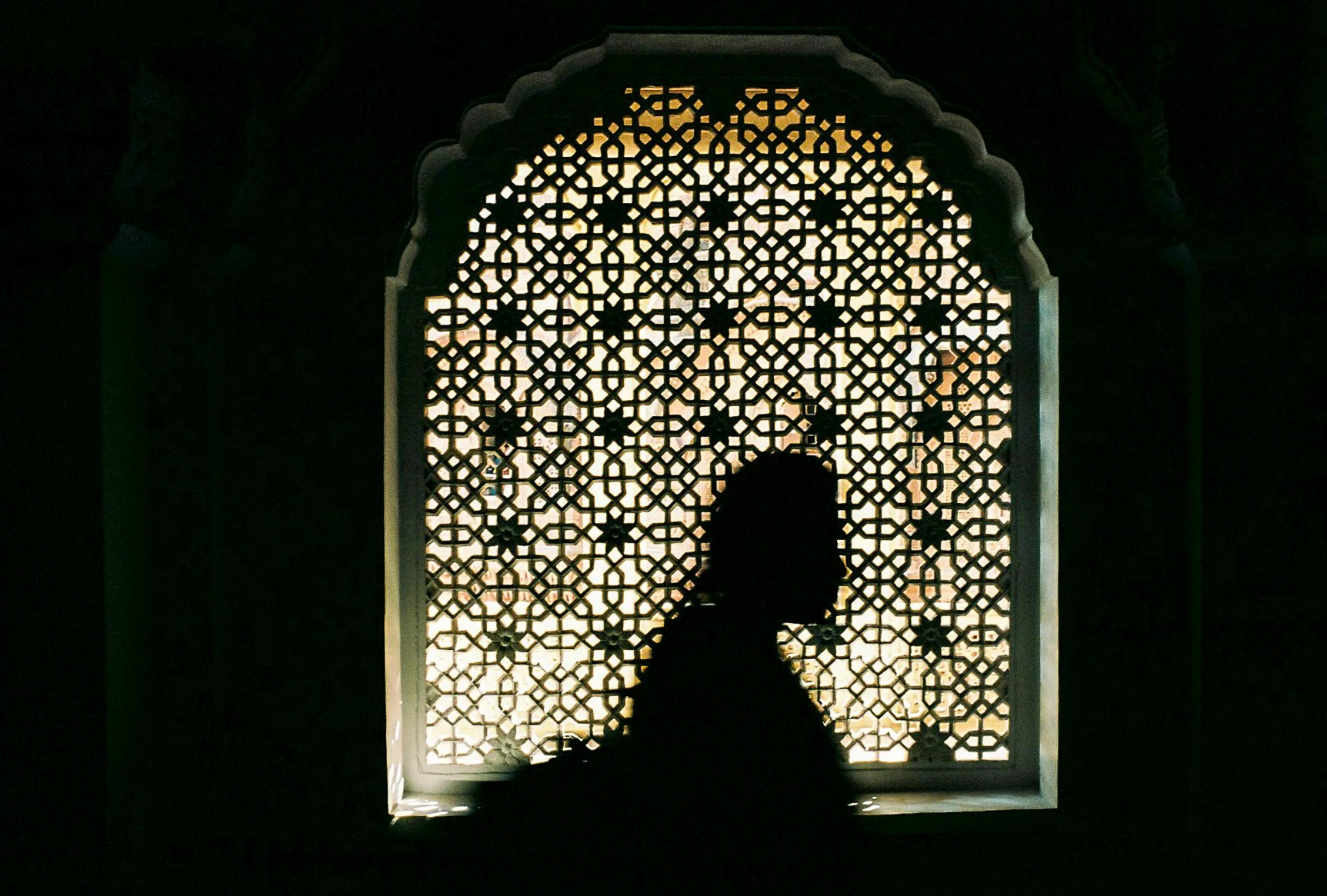 Jaipur, India 2015
