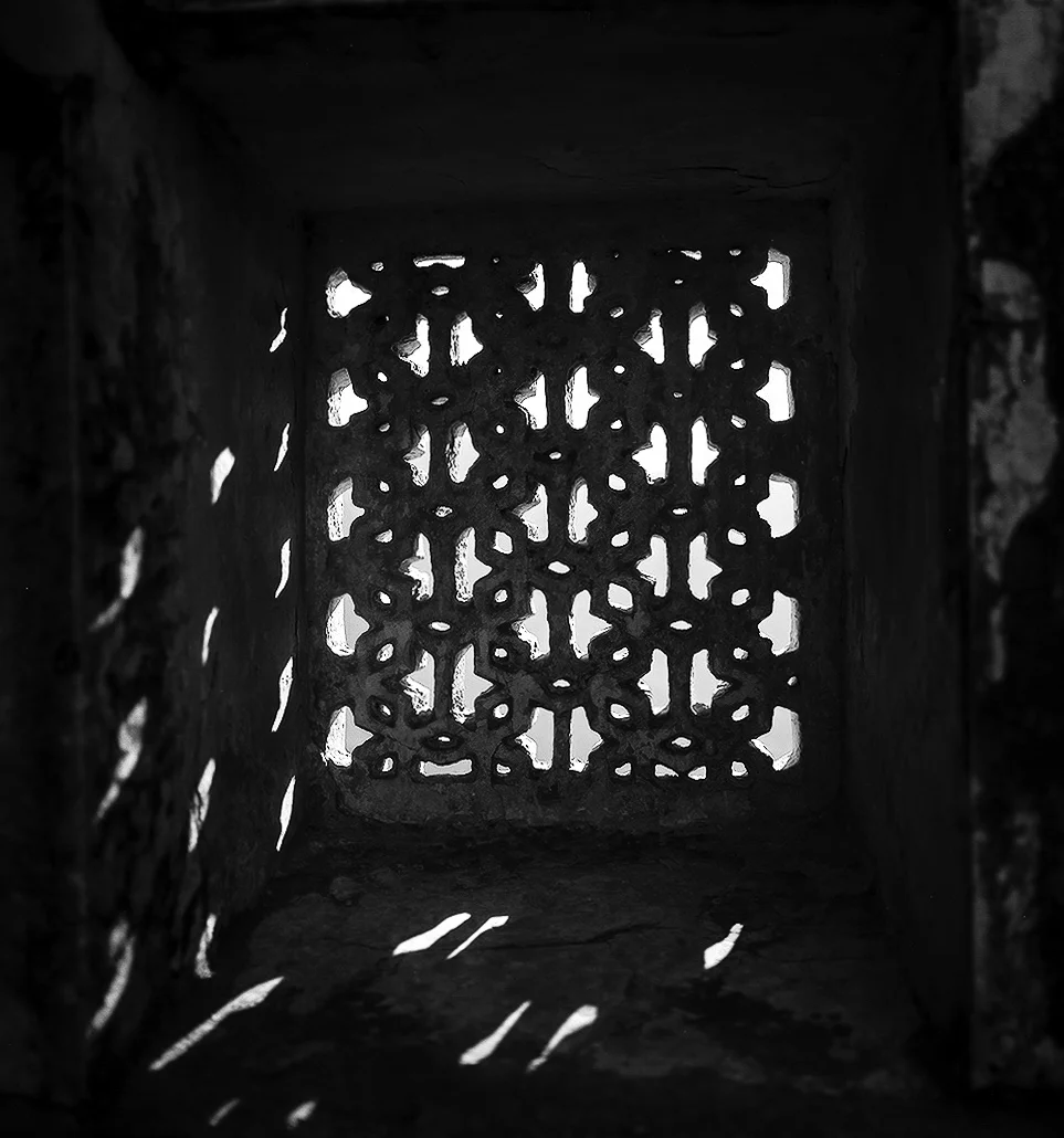 Jaipur, India 2015