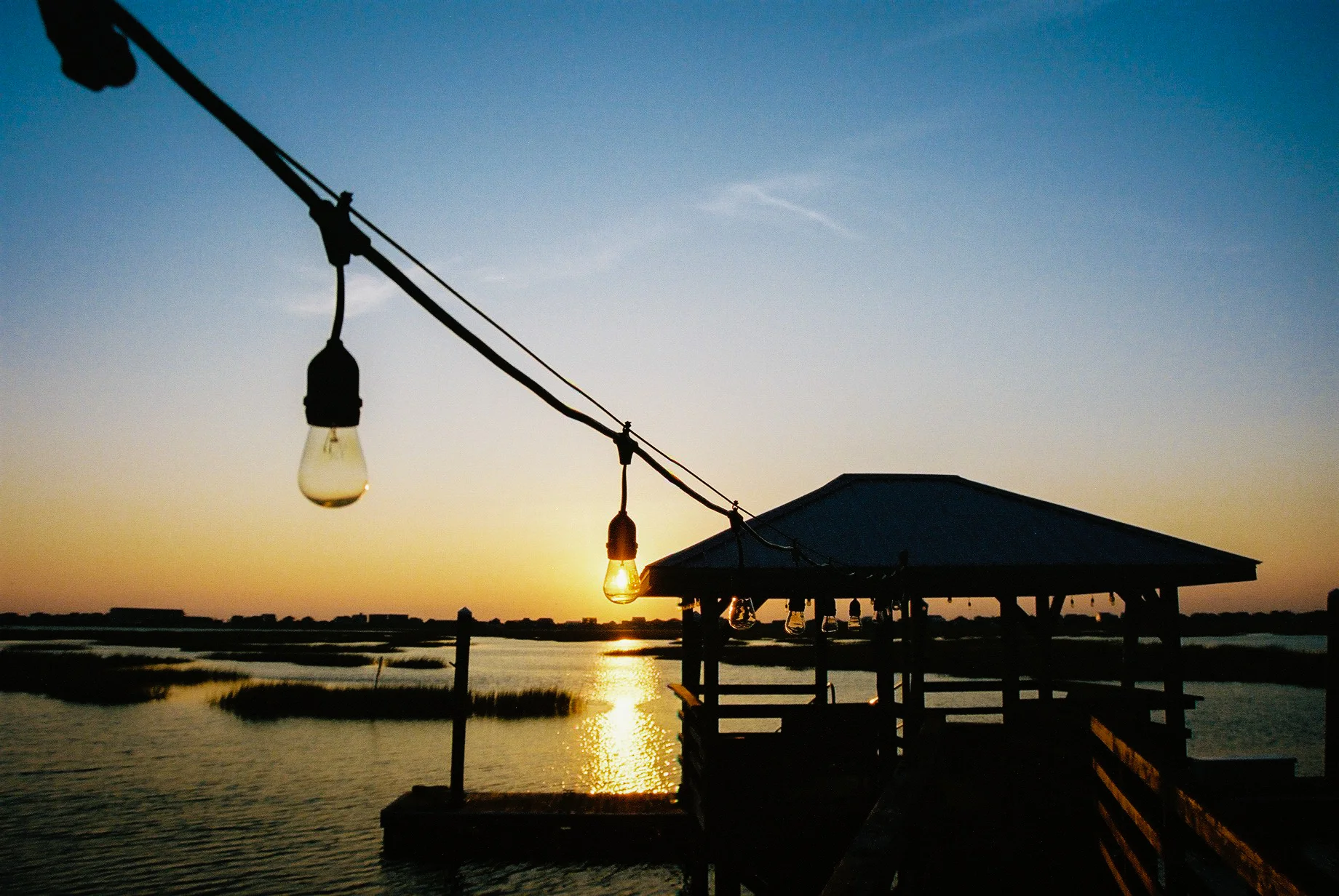 Murrells Inlet, South Carolina 2018