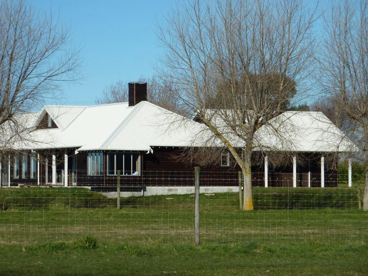 Kaikoura 08-11 West.jpg